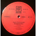 Louis Armstrong – Greatest Hits