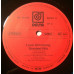 Louis Armstrong – Greatest Hits