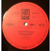 Louis Armstrong – Greatest Hits