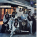The Impressions – Finally Got Myself Together The Impressions – Finally Got Myself Together