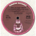 The Impressions – Finally Got Myself Together The Impressions – Finally Got Myself Together