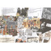 Phooey! – End End End (EP) / Girl Songs (EP) Phooey! – End End End (EP) / Girl Songs (EP)