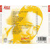 Duke Ellington – Studio Sessions Chicago 1957, New York 1962