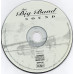 Книга Various Artist – The Big Band Sound Книга Various Artist – The Big Band Sound