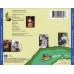 Книга Harry Connick, Jr. – Chanson Du Vieux Carré (Connick On Piano 3. - French Quarter) Книга Harry Connick, Jr. – Chanson Du Vieux Carré (Connick On Piano 3. - French Quarter)