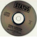 Книга Stan Kenton And His Orchestra – At The Pavilion Hemel Hempstead, England 1973