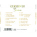 Книга George Gershwin – Gershwin Plays Gershwin