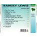 Книга Ramsey Lewis – Greatest Hits
