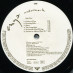 Enya – Watermark Enya – Watermark