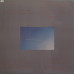 Azimuth – The Touchstone Azimuth – The Touchstone