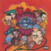 Various Artist – Connected Various Artist – Connected