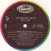 The Boogie Boys – City Life
