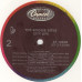 The Boogie Boys – City Life