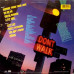 The Boogie Boys – City Life