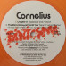 Cornelius – Untitled Cornelius – Untitled