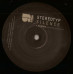 Stereotyp – Silence Stereotyp – Silence