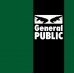 General Public ‎– General Public
