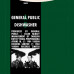 General Public ‎– General Public