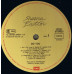 Sheena Easton - Do You