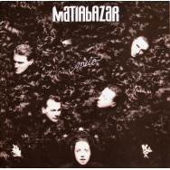 MATIA BAZAR - Melo