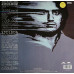 Jean-Michel Jarre ‎– Zoolook