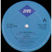 Damian – The Time Warp 2 Damian – The Time Warp 2