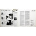 Shelly Manne – 234 Shelly Manne – 234