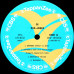 Bob James – H Bob James – H