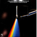 Bob James – Three Bob James – Three