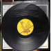 Bob James – Three Bob James – Three