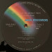 Oliver Nelson – The Blues And The Abstract Truth