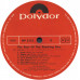 Shocking Blue – The Best Of The Shocking Blue Shocking Blue – The Best Of The Shocking Blue