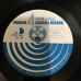 Various Artist – Pioneer Four Channel Record Various Artist – Pioneer Four Channel Record