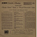 Royal Philharmonic Orchestra, George Weldon - Handel - "Water Music" Suite / "Royal Fireworks" Suite Royal Philharmonic Orchestra, George Weldon - Handel - "Water Music" Suite / "Royal Fireworks" Suite