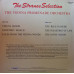 The Vienna Promenade Orchestra - The Strauss Selection The Vienna Promenade Orchestra - The Strauss Selection