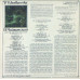 Pyotr Tchaikovsky – Liturgy Pyotr Tchaikovsky – Liturgy