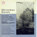 Prague Madrigal Singers – Christmas Carols Prague Madrigal Singers – Christmas Carols