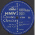 Beethoven - Symphony No.3 "Eroica"