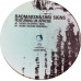 Badmarsh & Shri Featuring UK Apachi - Signs Badmarsh & Shri Featuring UK Apachi - Signs