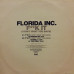 Florida Inc. - F**k It (I Don't Want You Back)