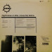 Nightmares On Wax - Know my name Nightmares On Wax - Know my name