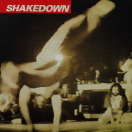 Shakedown - Get down / Shakedown`s groove