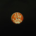 Full Moon Scientist - Monday Morning Dread Full Moon Scientist - Monday Morning Dread