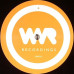 MDA & Spherical - Remix EP