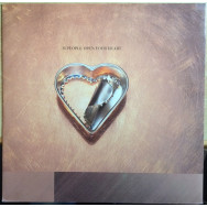 M People – Open Your Heart