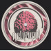 Positron Man - Positron EP