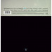 Книга Новые Композиторы Featuring Special Guest Brian Eno – Smart Книга Новые Композиторы Featuring Special Guest Brian Eno – Smart