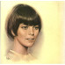 Mireille Mathieu - Mademoiselle Soleil