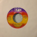 Peggy Scott & Jo Jo Benson - Soulshake / We were made for each other Peggy Scott & Jo Jo Benson - Soulshake / We were made for each other