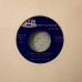 Funky Music Machine - Love me a little while longer / I can't help myself